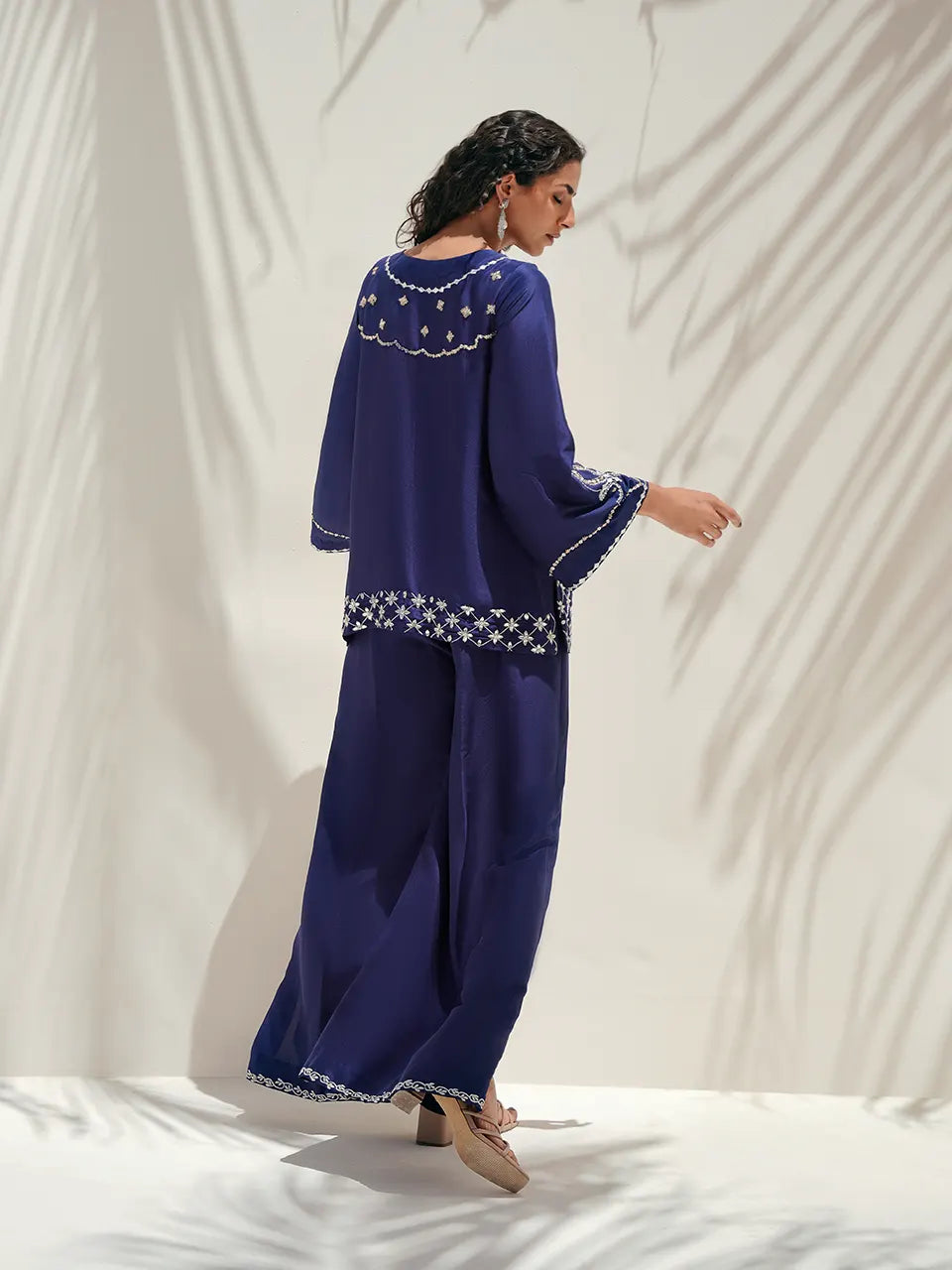 Arzoo