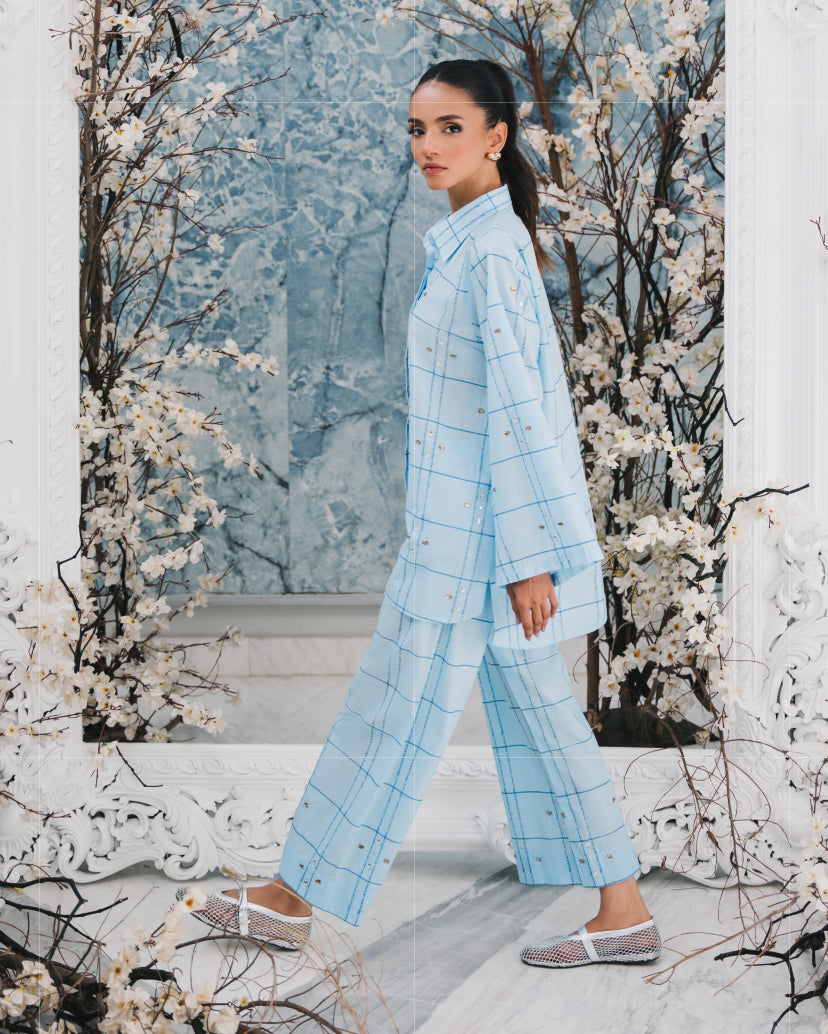 Malena