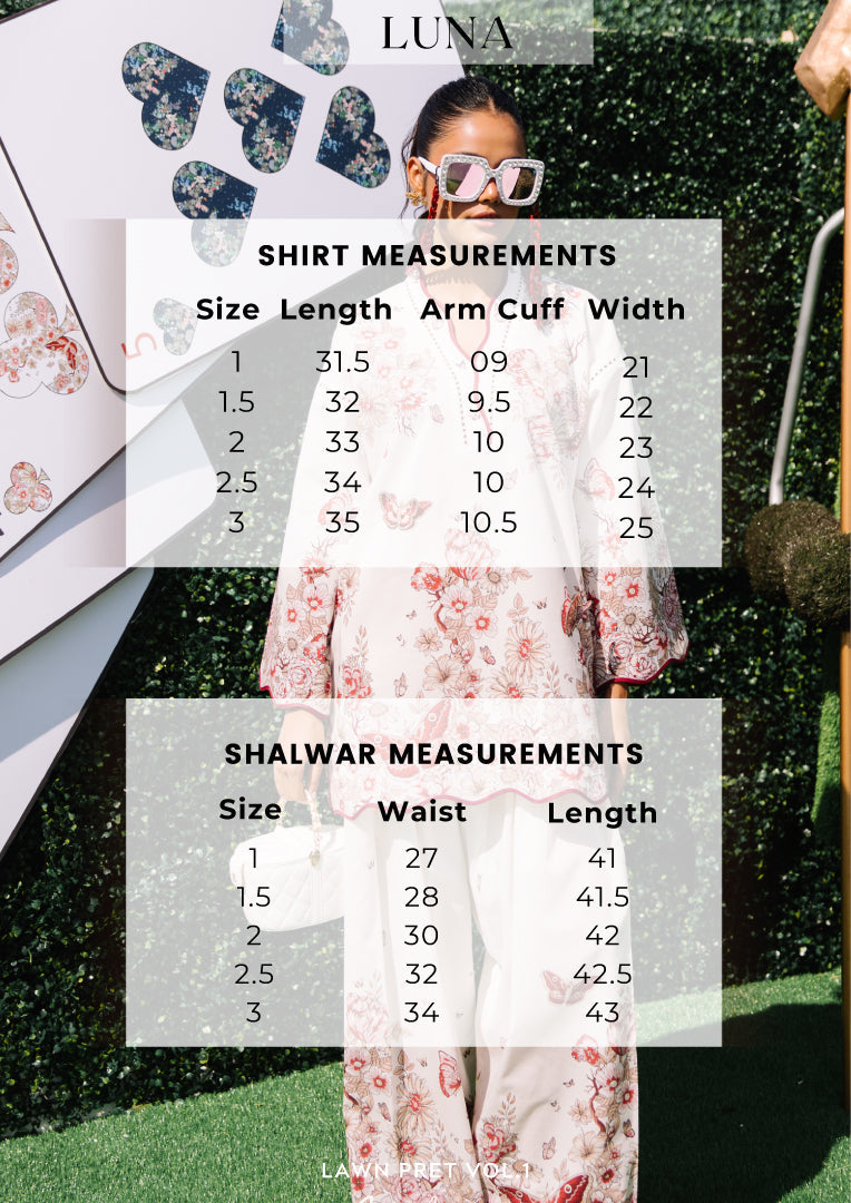 https://cdn.shopify.com/s/files/1/0643/9449/4197/files/10_acd79d16-c7f5-4b92-8da6-567e6a91bc44.jpg?v=1740472784