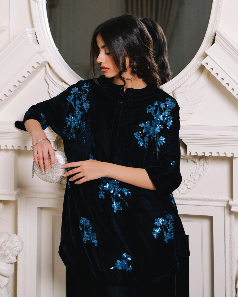https://cdn.shopify.com/s/files/1/0643/9449/4197/files/10_b8b353b5-8313-4c43-bea4-88c19c7adf17.png?v=1736162184