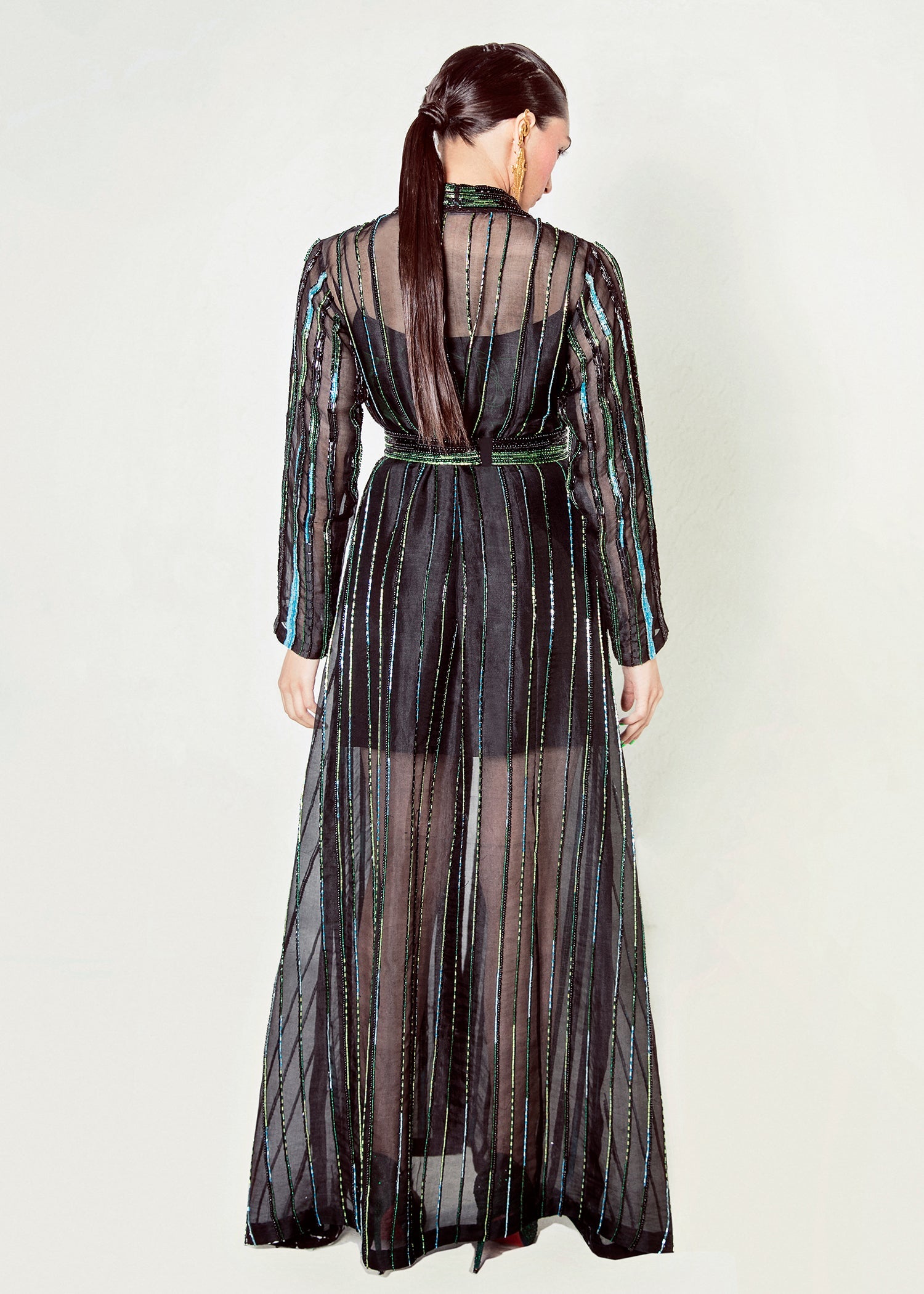 https://cdn.shopify.com/s/files/1/0016/9476/1035/products/10_da1a9f67-9812-4e6f-b390-831b1b8df3ce.jpg?v=1582116828