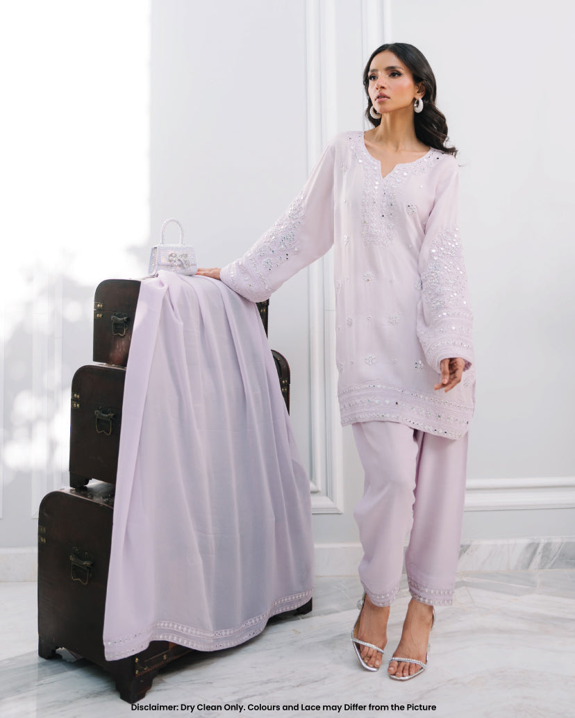 https://cdn.shopify.com/s/files/1/0643/9449/4197/files/10_9d981118-202e-4c4c-889e-d27d01fa4f5c.jpg?v=1746268116