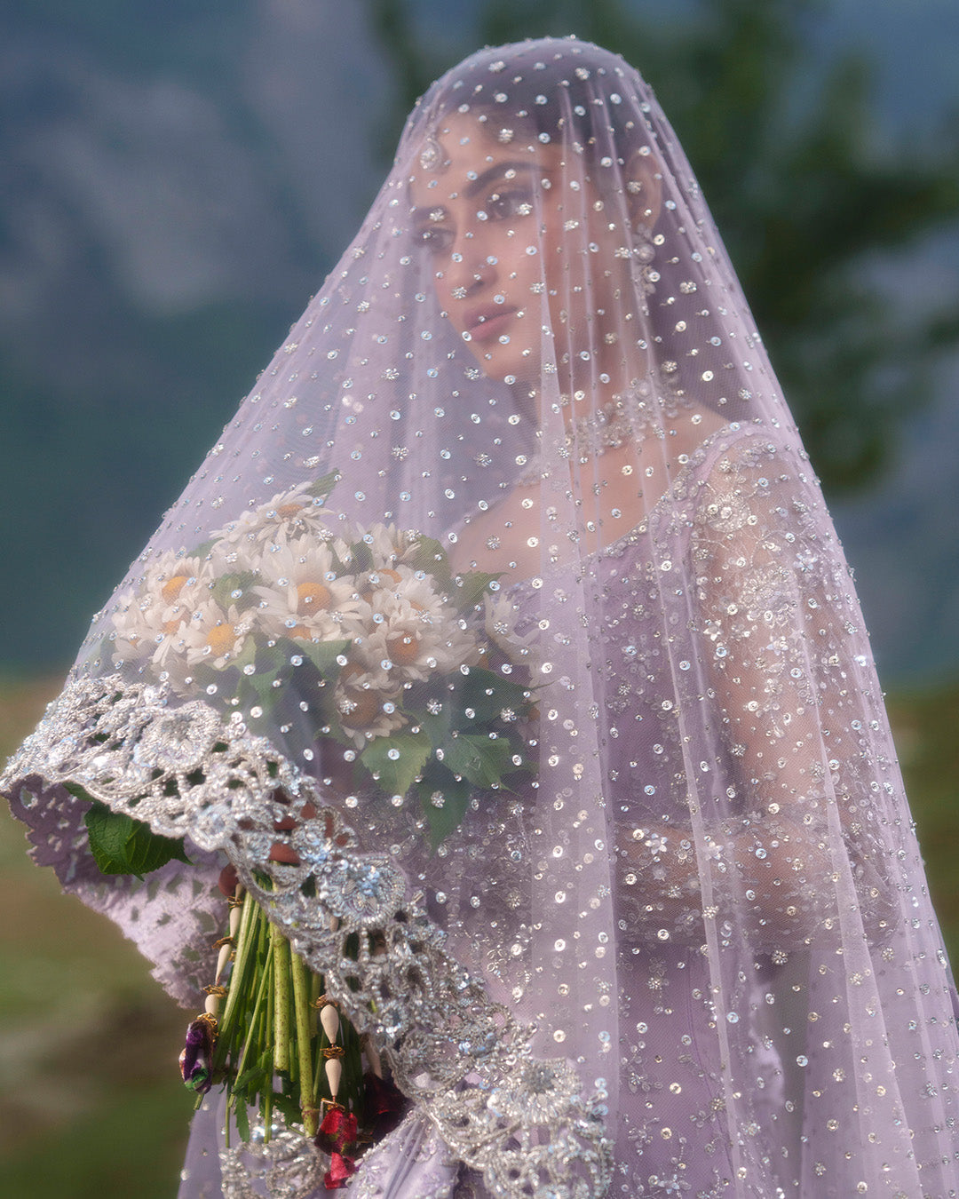 Sahar