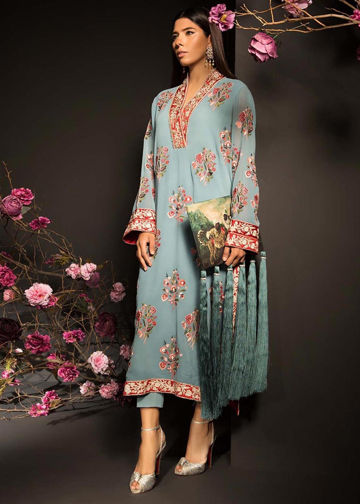 https://cdn.shopify.com/s/files/1/0598/1824/6317/products/10_e74334f2-4e7f-44aa-bed8-fddf64ff5cd0.jpg?v=1776433841