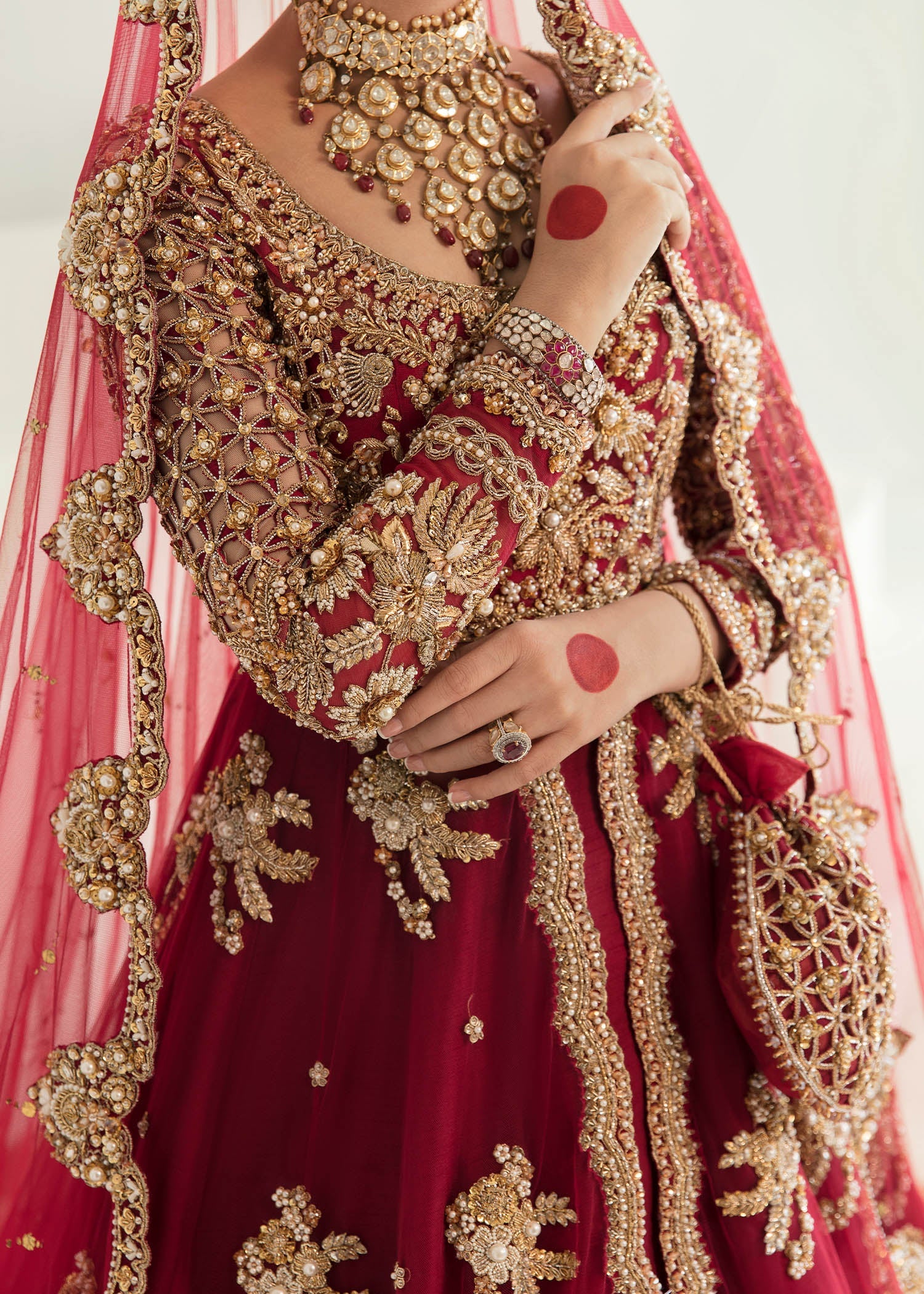 Sahiba