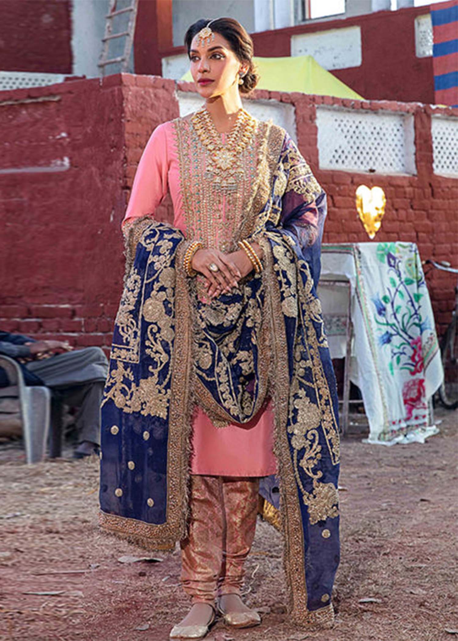 NAZNEEN