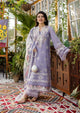 EEC-5A LAVENDER LOVE