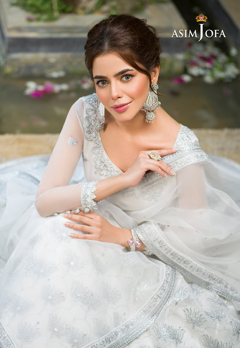 PRIMROSE