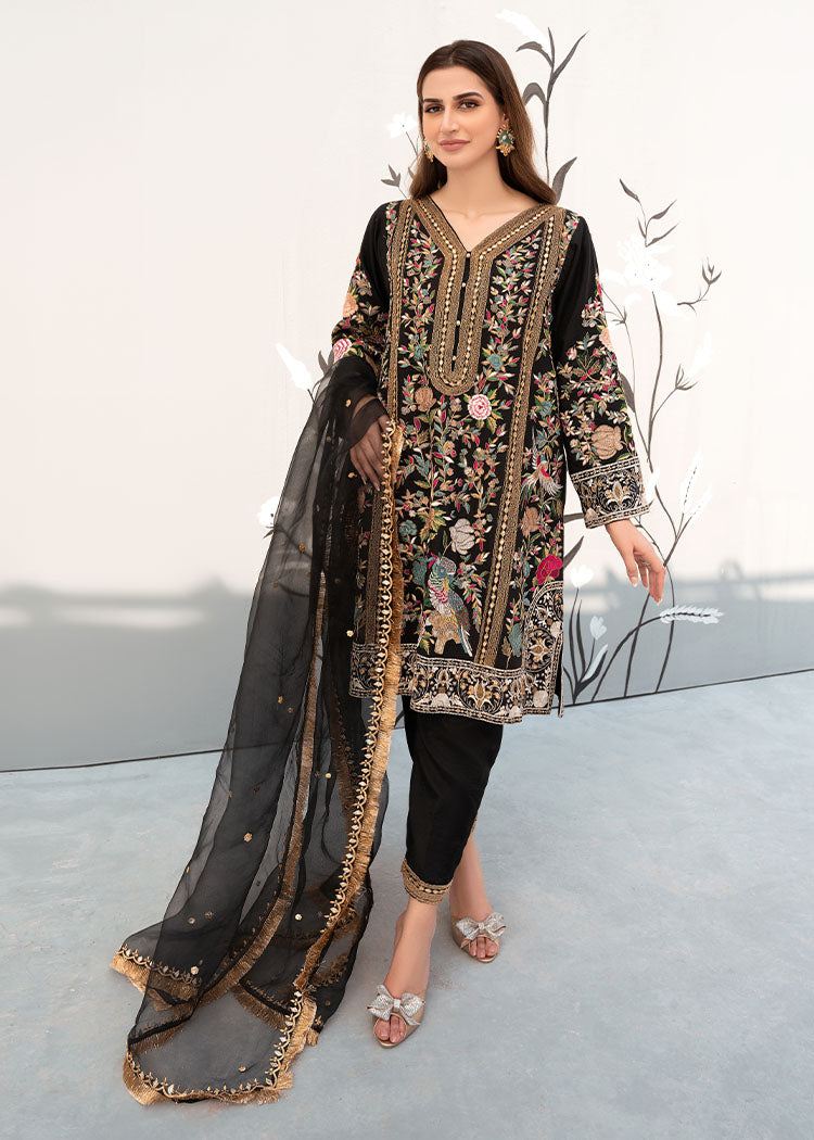 https://cdn.shopify.com/s/files/1/0598/1824/6317/products/10_fc4b47c1-82d3-471c-8da8-f3516323f113.jpg?v=1776433551
