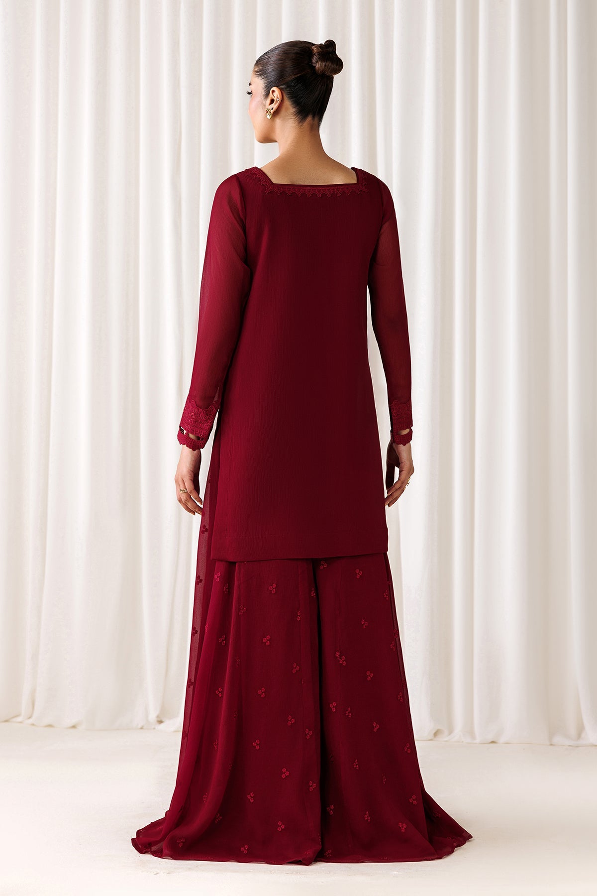 https://cdn.shopify.com/s/files/1/2277/5269/files/110_133a3ad9-8965-4743-b9ae-29bfdcd6e3a6.jpg?v=1776673044