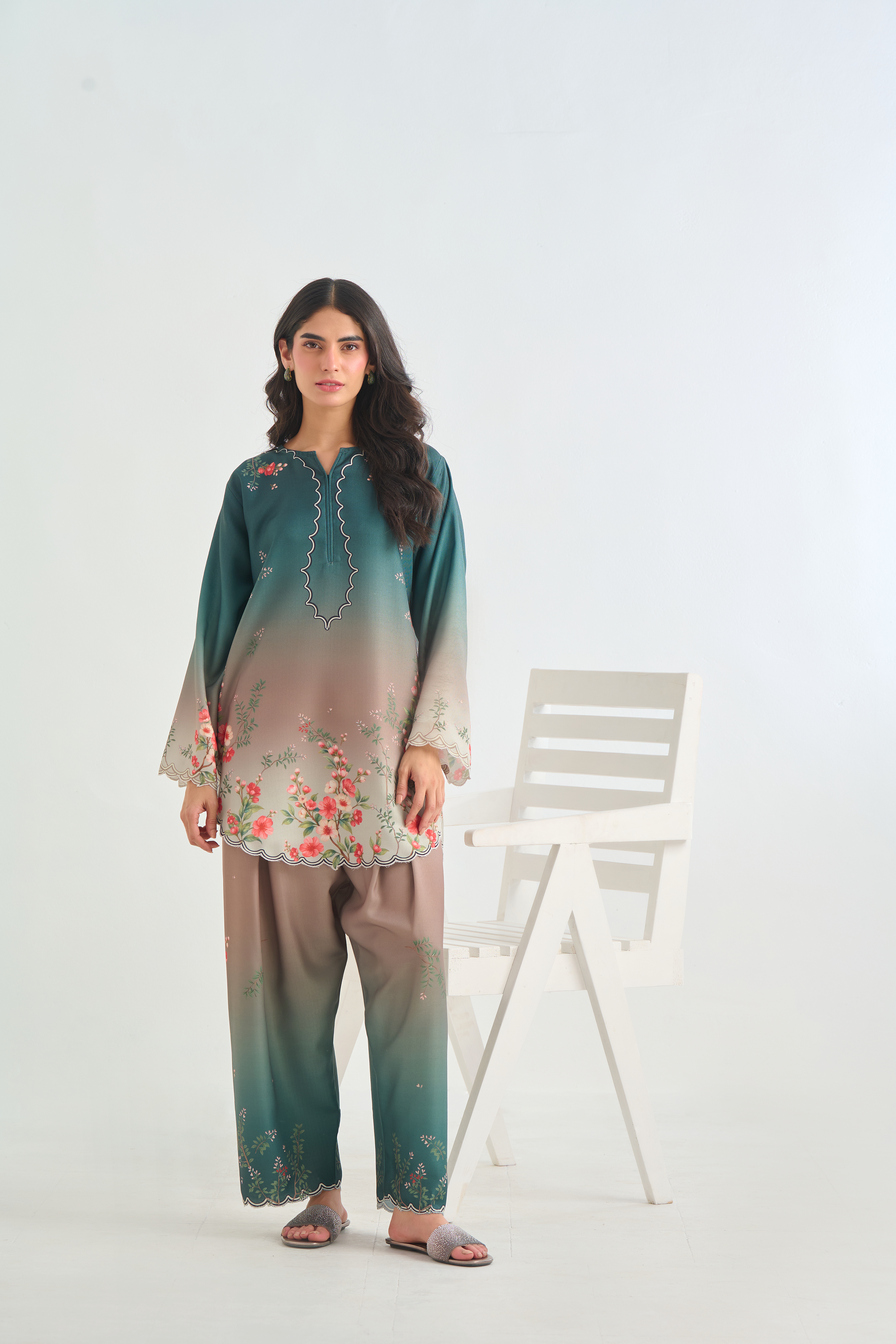 Stella | 2-Piece