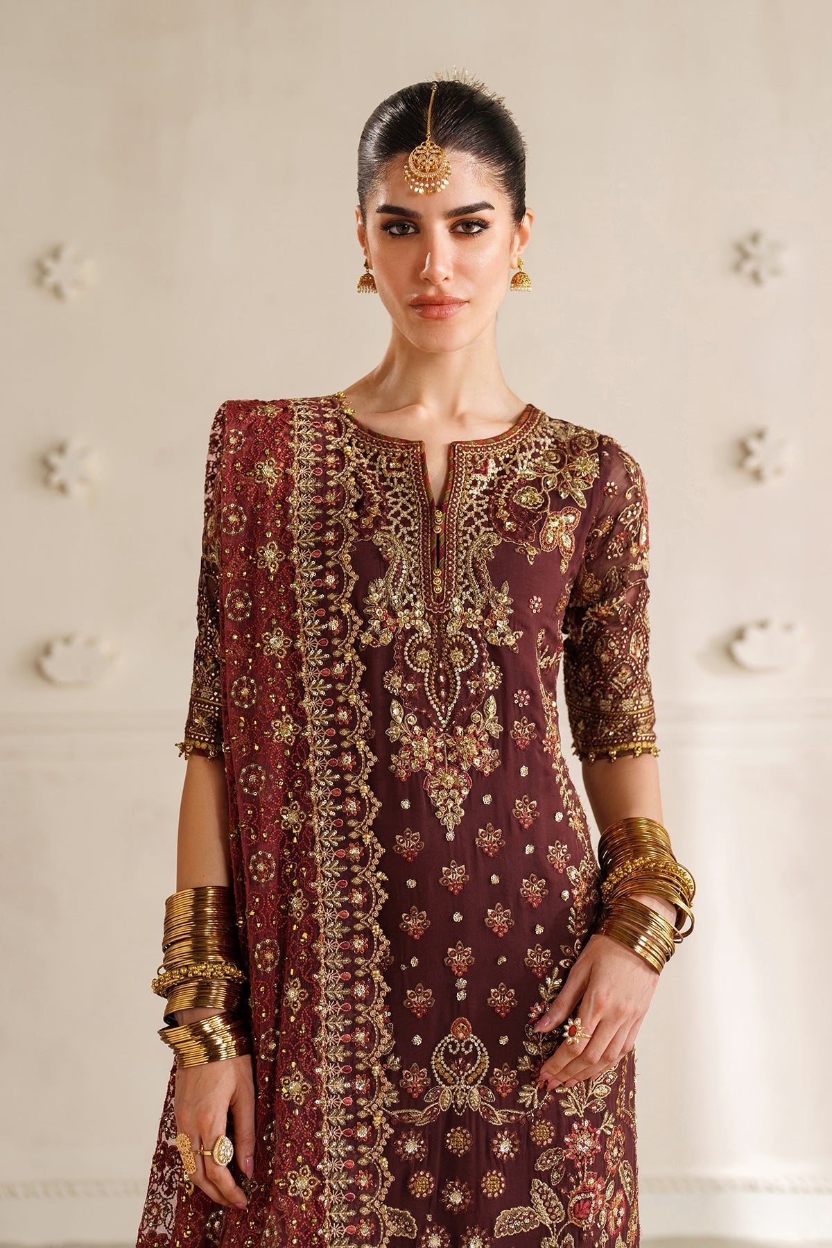 https://cdn.shopify.com/s/files/1/2277/5269/files/110_7887d34f-3f34-447a-9683-00806cdf1f9a.jpg?v=1761741108