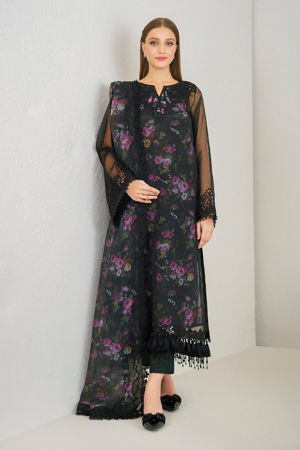 https://cdn.shopify.com/s/files/1/2277/5269/files/110_edacbdbb-240c-447d-a54f-b850c3397501.jpg?v=1752064548