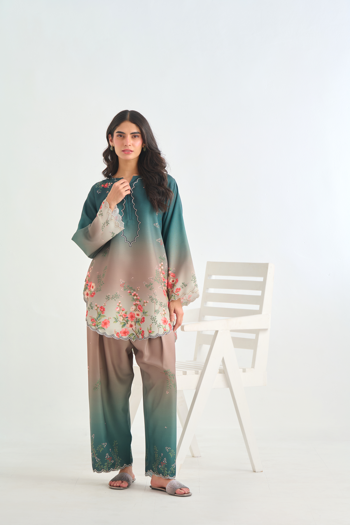 Stella | 2-Piece