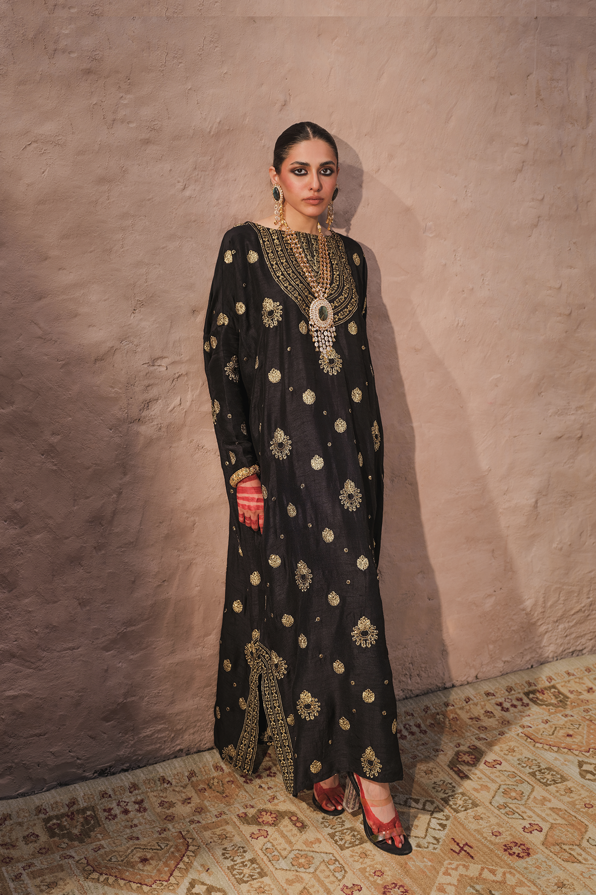 Chandni