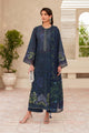 EMBROIDERED LAWN UF-4404