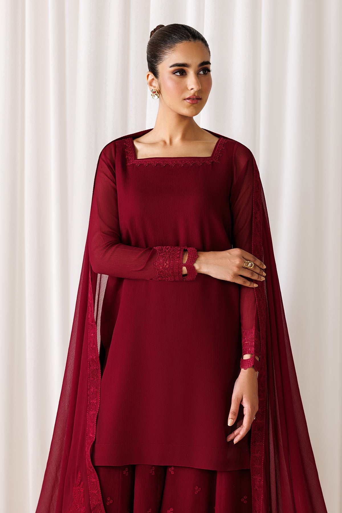 https://cdn.shopify.com/s/files/1/2277/5269/files/111_fa75948f-589b-4796-a6ae-9d36c6376caa.jpg?v=1776673044