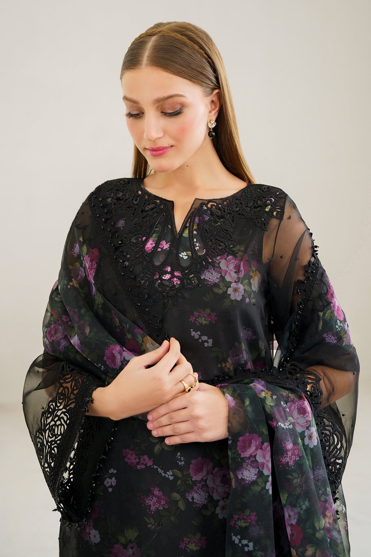 https://cdn.shopify.com/s/files/1/2277/5269/files/112_6b213277-ae32-4233-a90a-2b4eaba90ca6.jpg?v=1752064548
