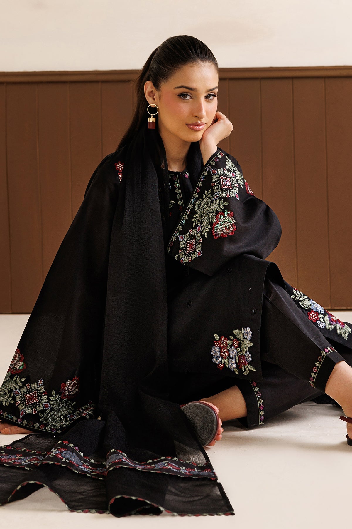 https://cdn.shopify.com/s/files/1/2277/5269/files/113_8a0e7133-1579-4d25-9fd9-2563f4462453.jpg?v=1780988199