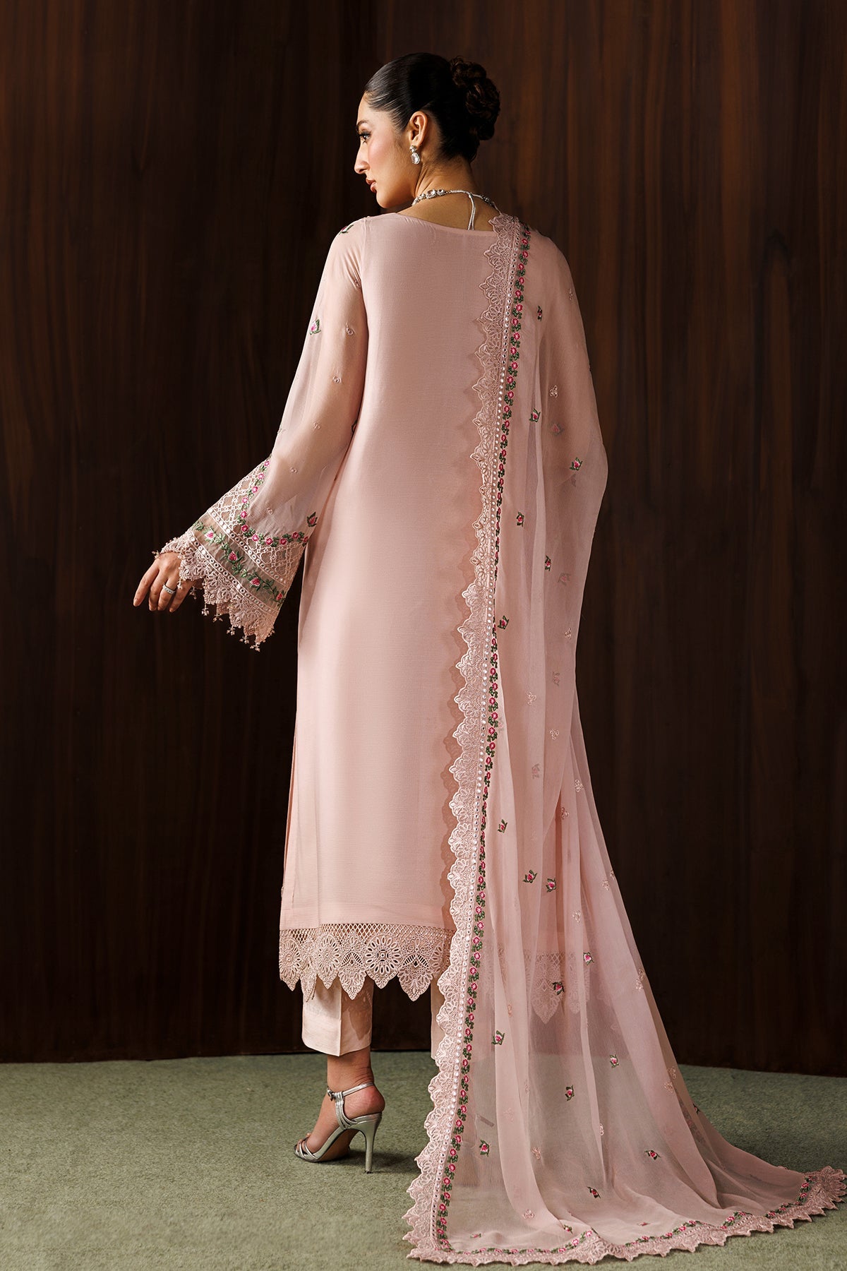 https://cdn.shopify.com/s/files/1/2277/5269/files/113_d50219ee-ed07-4021-bc04-b12b6156b6ee.jpg?v=1779260382