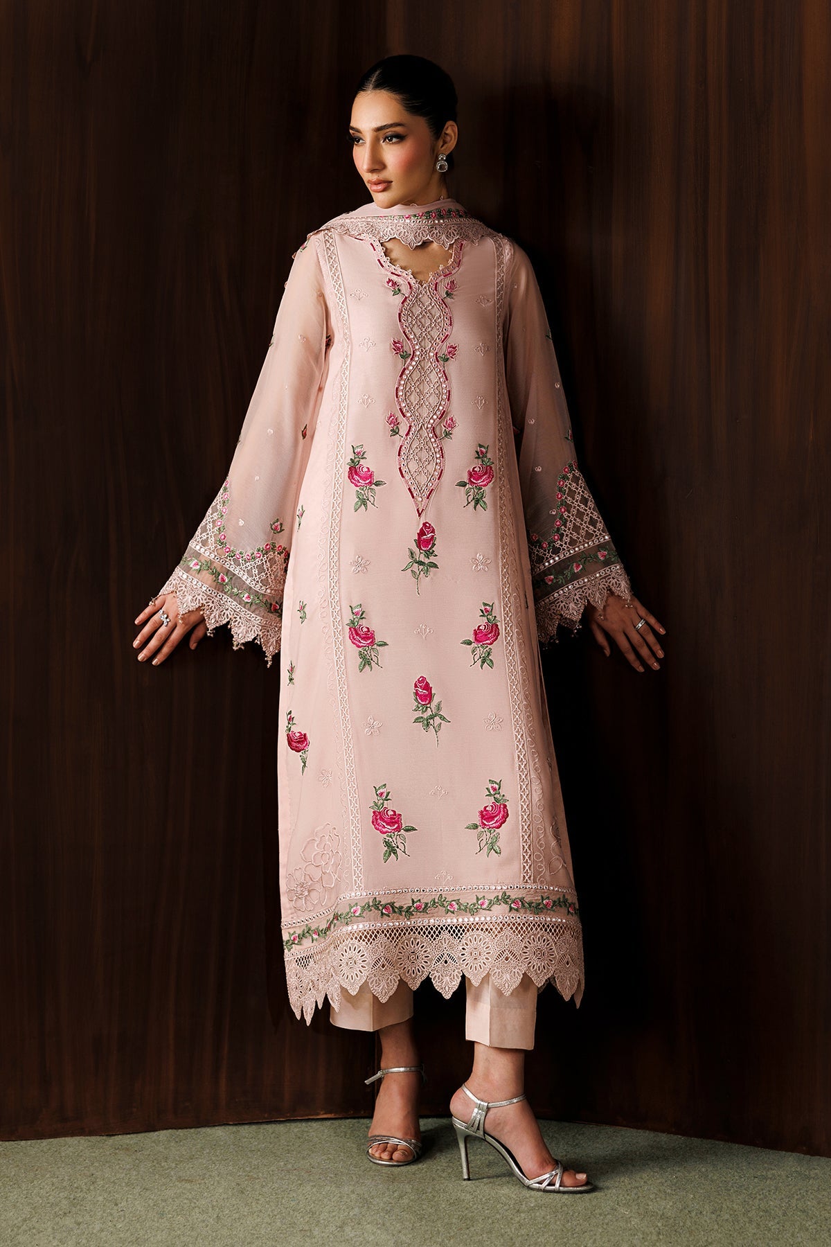 https://cdn.shopify.com/s/files/1/2277/5269/files/115_b8380b73-7e08-4f37-9496-97e69b6dc586.jpg?v=1779260382