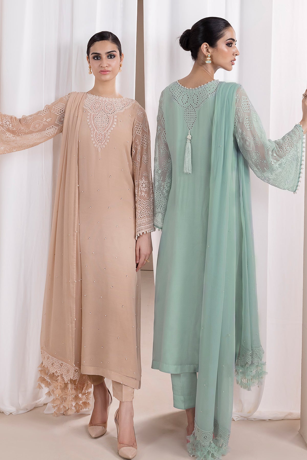 https://cdn.shopify.com/s/files/1/2277/5269/files/115_8439784a-679e-4967-94bd-d0d20432edc8.jpg?v=1711530640