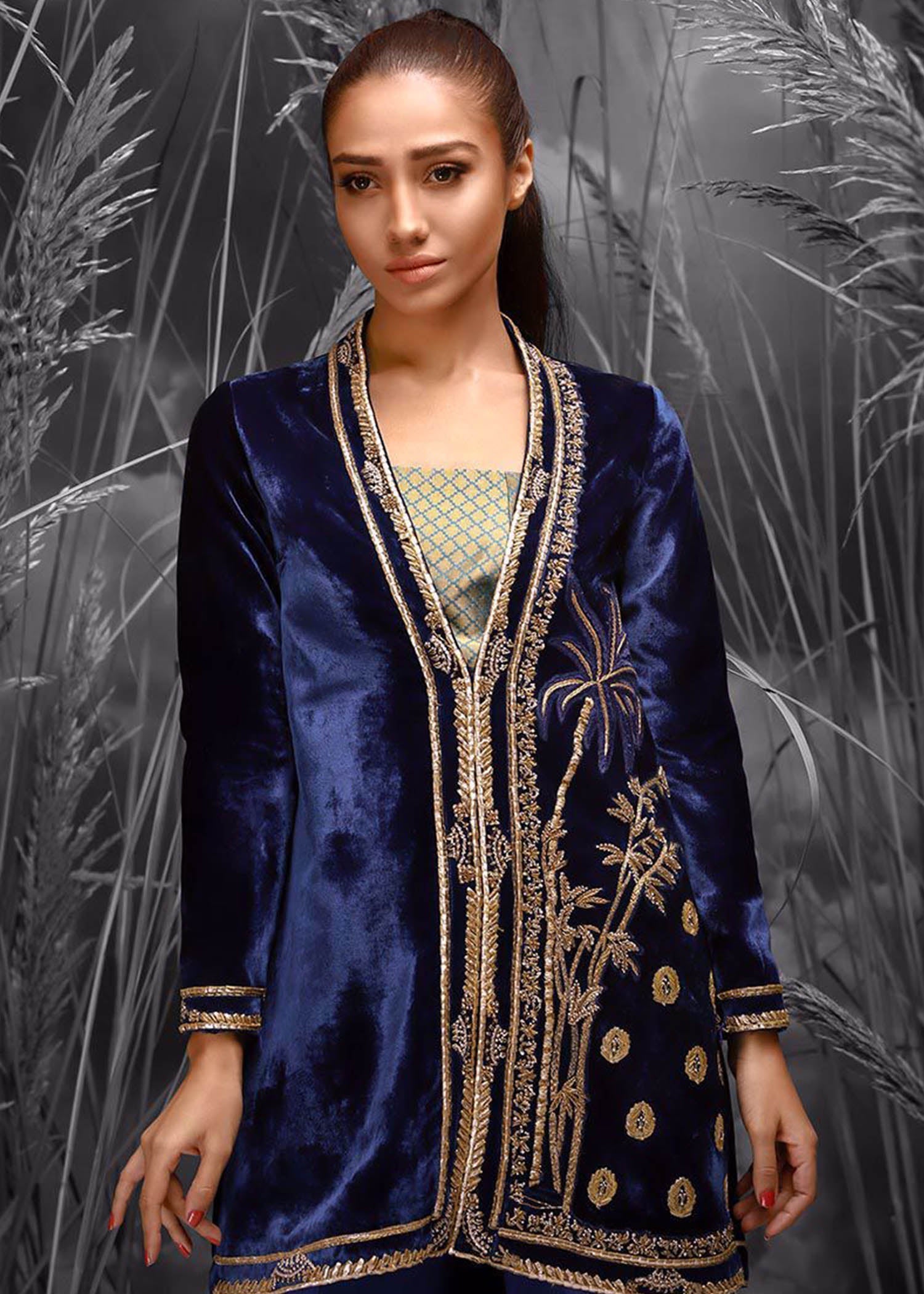 Mahgul