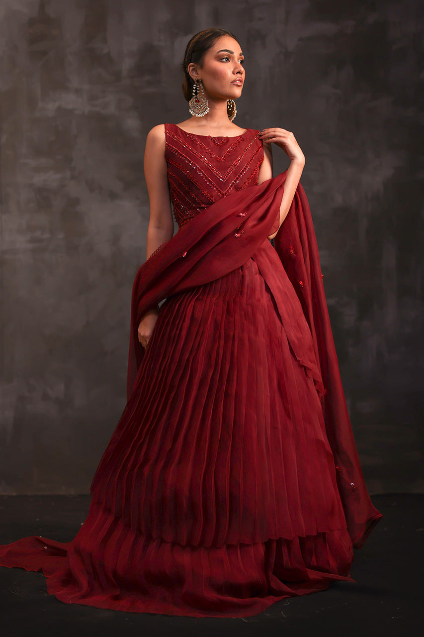 https://cdn.shopify.com/s/files/1/0790/3779/2529/files/116_84aa7c44-4de4-4c03-a2b7-7f2ade35ac5d.jpg?v=1748328642