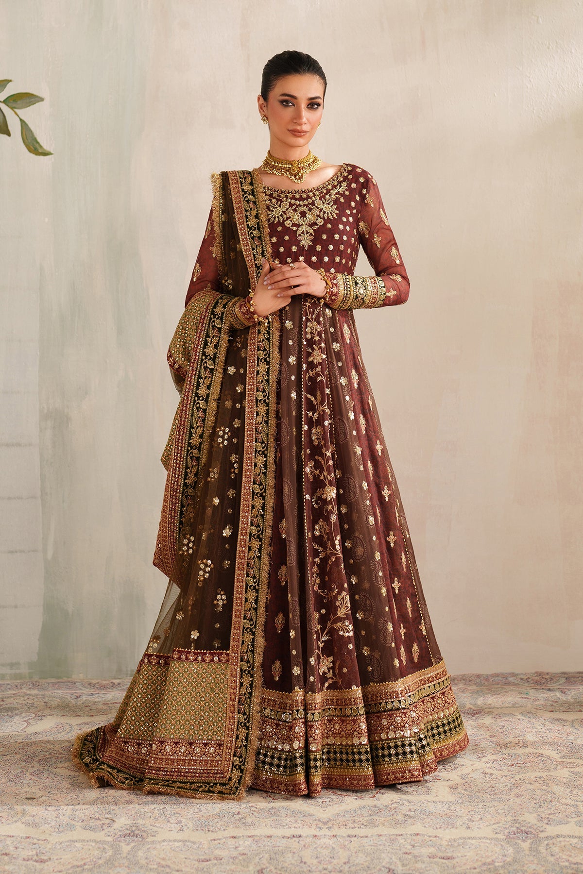 https://cdn.shopify.com/s/files/1/2277/5269/files/116_6ce68fc2-9ec0-4605-9a32-9c0efb6ab664.jpg?v=1773735701