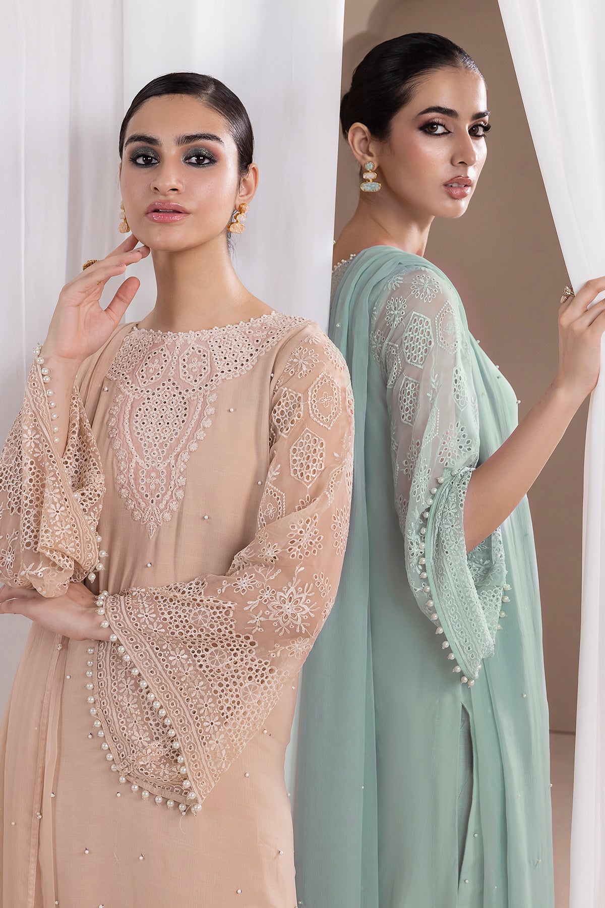 https://cdn.shopify.com/s/files/1/2277/5269/files/117_fba15e24-0555-4f7e-8db6-ad8b16d19204.jpg?v=1711530553