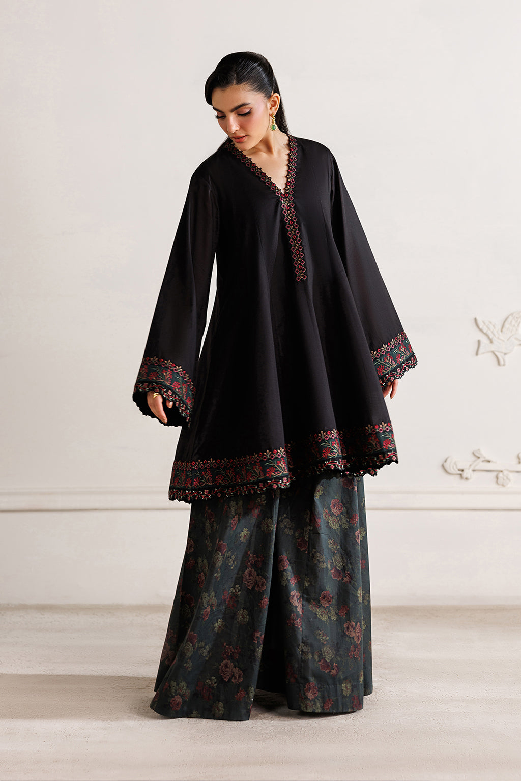 IP-366 Dyed Lawn