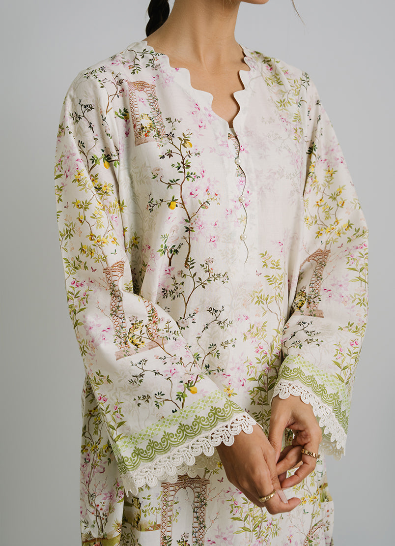 https://cdn.shopify.com/s/files/1/0418/6429/8657/files/119_452c324a-77a6-4a99-a9d7-bd6604061810.jpg?v=1751529170