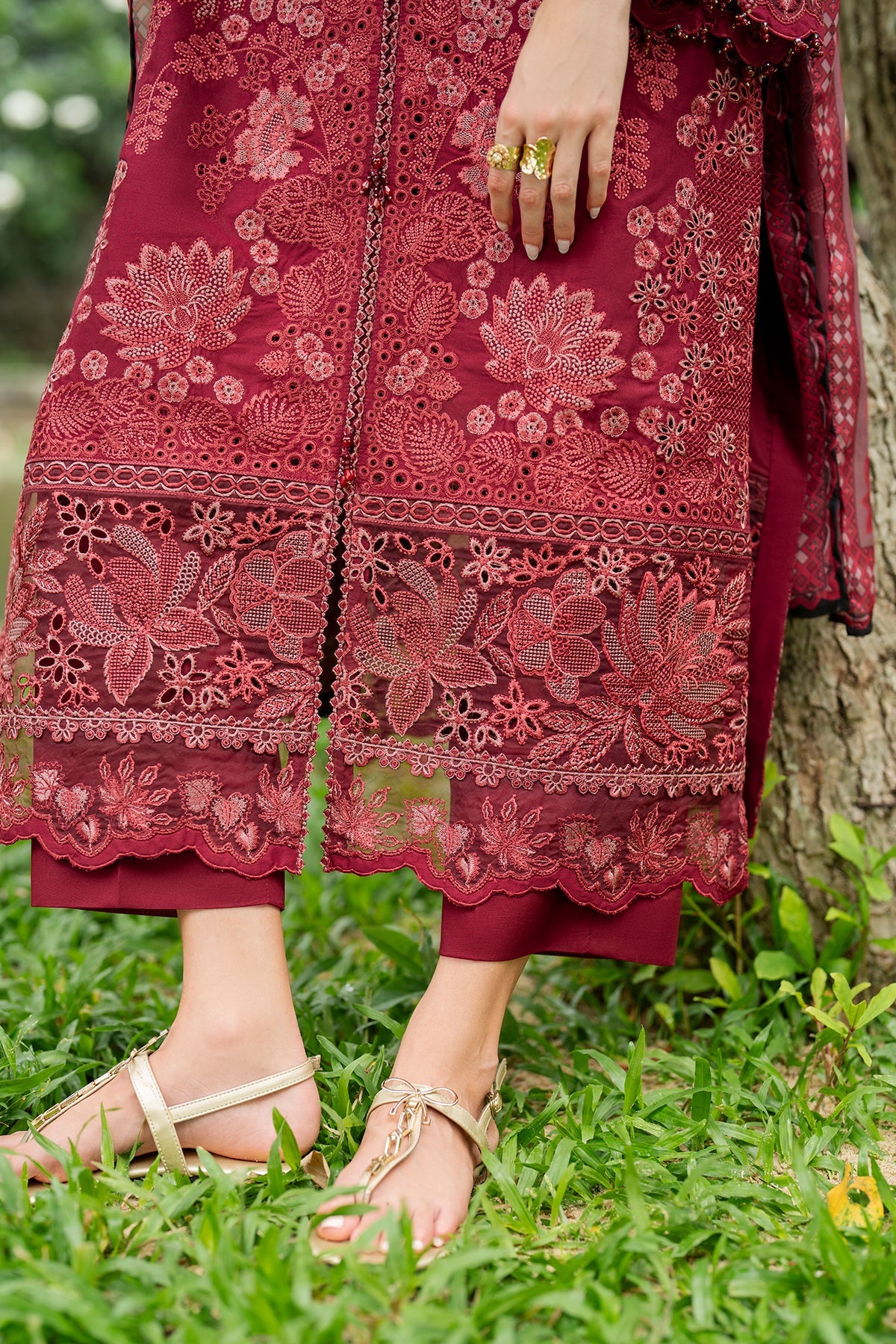 https://cdn.shopify.com/s/files/1/2277/5269/files/119_de81c018-184d-4567-9d3b-4b43bbee7037.jpg?v=1774341228