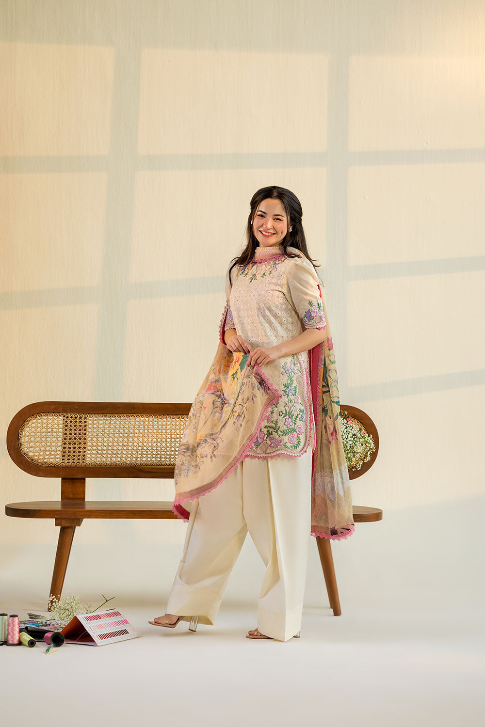 Sobia Nazir