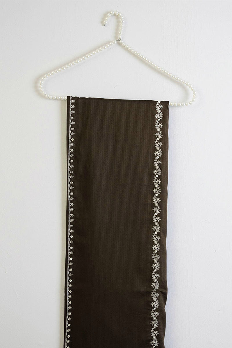 Cross Stitch
