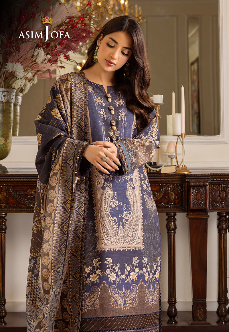 https://cdn.shopify.com/s/files/1/0690/7320/7593/files/11_1242e508-33ec-49a5-8516-46ecc455395c.jpg?v=1735219907