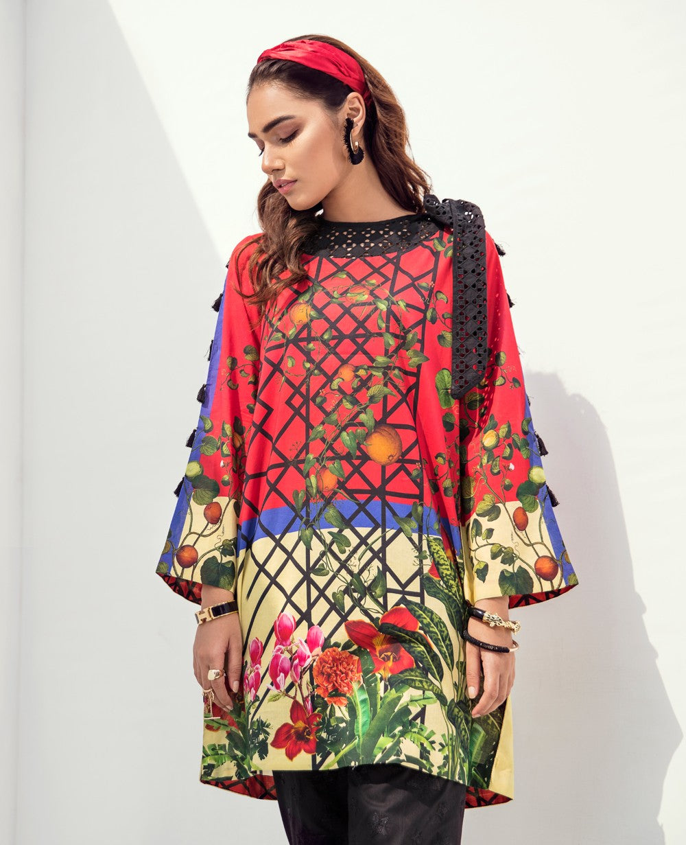 https://cdn.shopify.com/s/files/1/0264/6795/8858/products/11_2_4e878506-ac66-4706-8916-db42871fab2a.jpg?v=1567484403