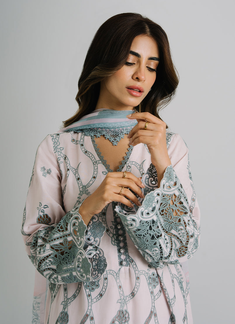 https://cdn.shopify.com/s/files/1/0418/6429/8657/files/11_2a3a7004-e1ed-4375-8c0e-276fd48c6e15.jpg?v=1751528727
