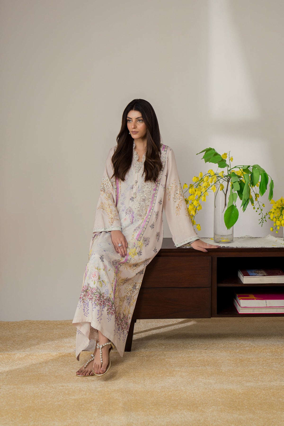 Ammara Khan