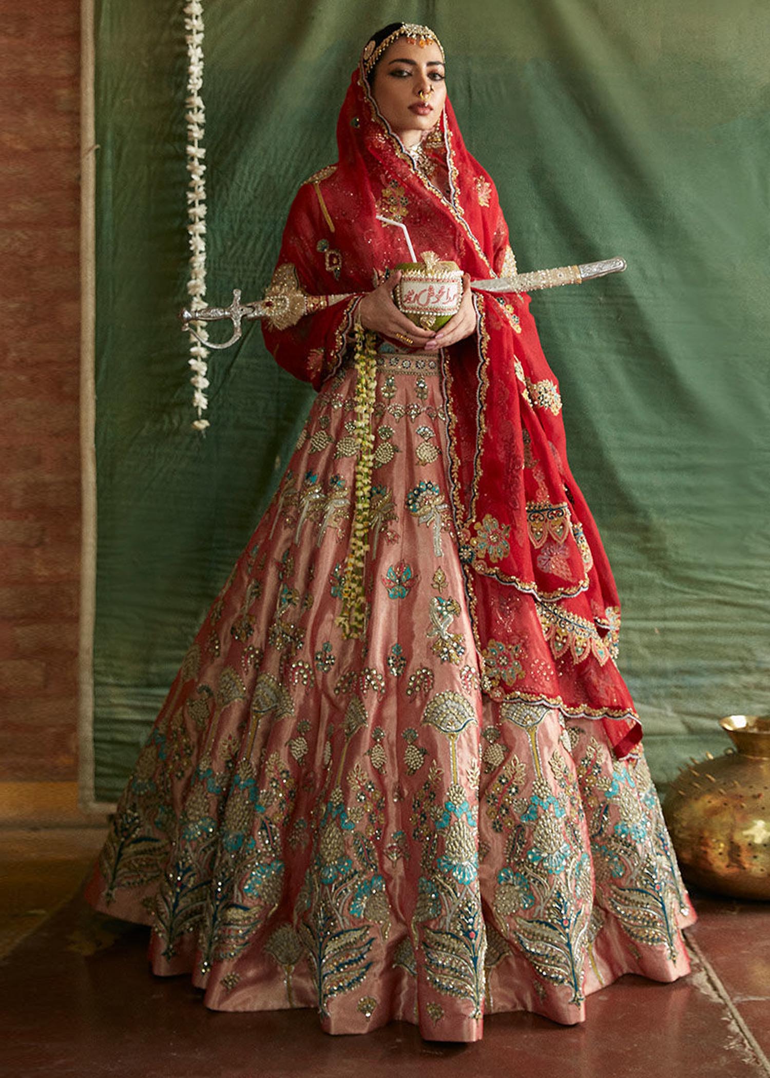 Dukhtar