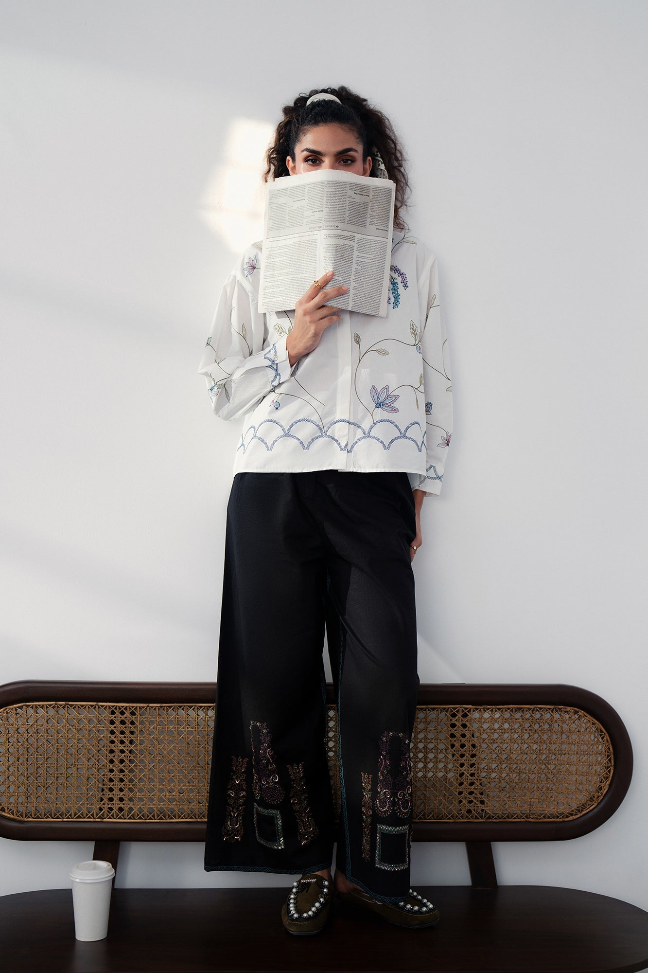 SHIRT (E0040/120/001)