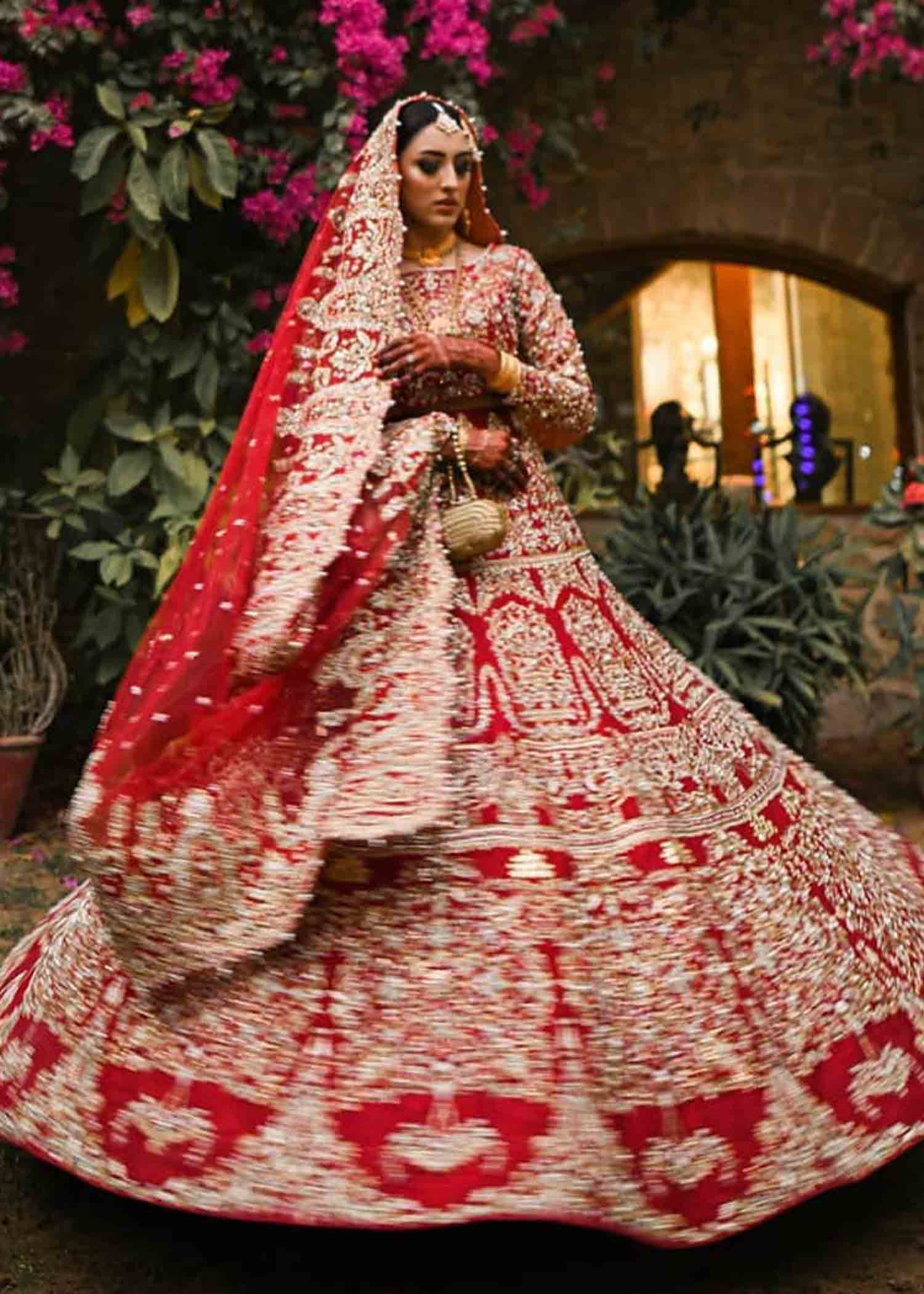 Signature Bridal