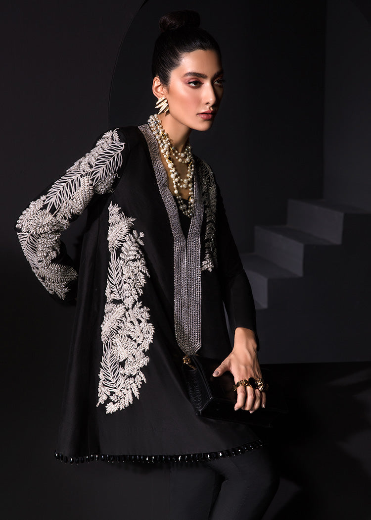 https://cdn.shopify.com/s/files/1/1625/9005/products/11_b32ddd06-9d16-4da4-92ad-02697a8e862a.jpg?v=1658409165
