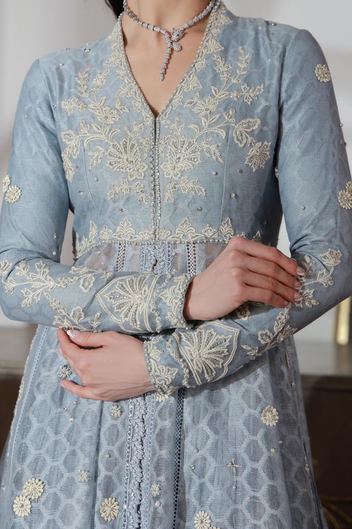 Farnaz
