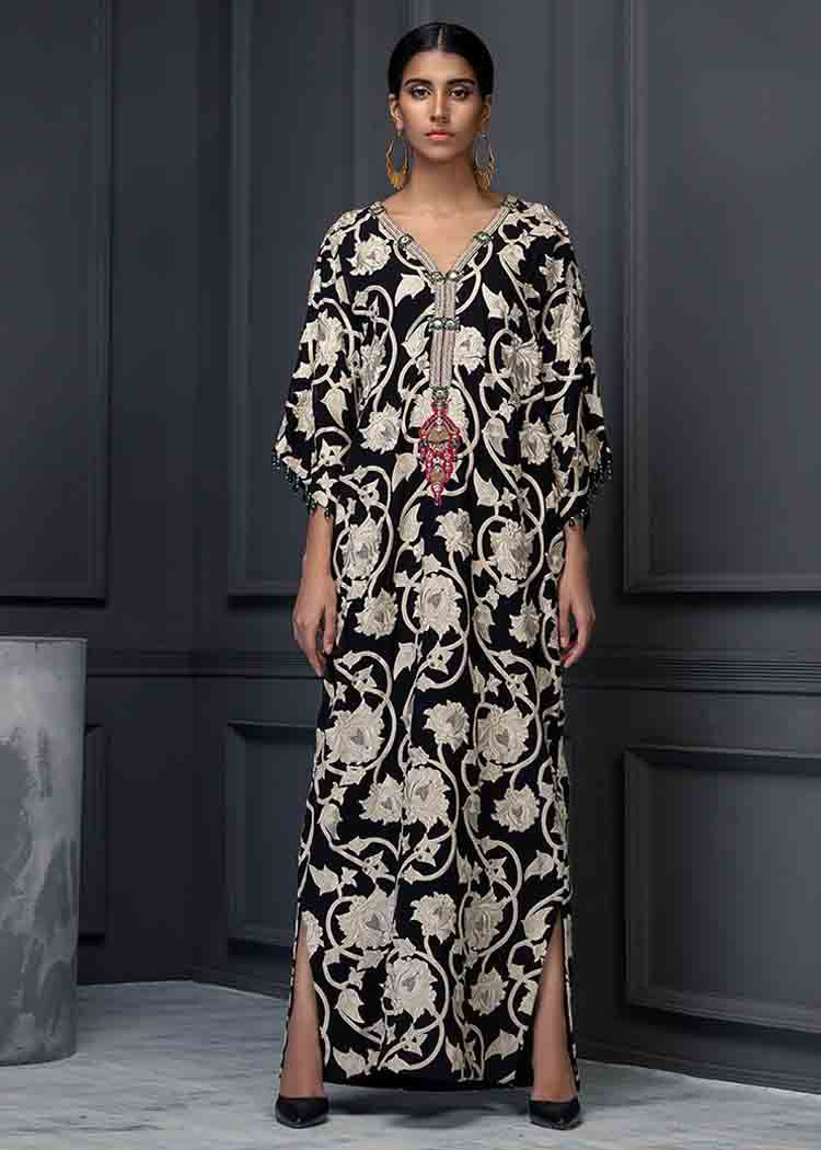 https://cdn.shopify.com/s/files/1/0598/1824/6317/products/11_92f2a981-1b91-48a8-9153-2475f812cc0a.jpg?v=1776433378