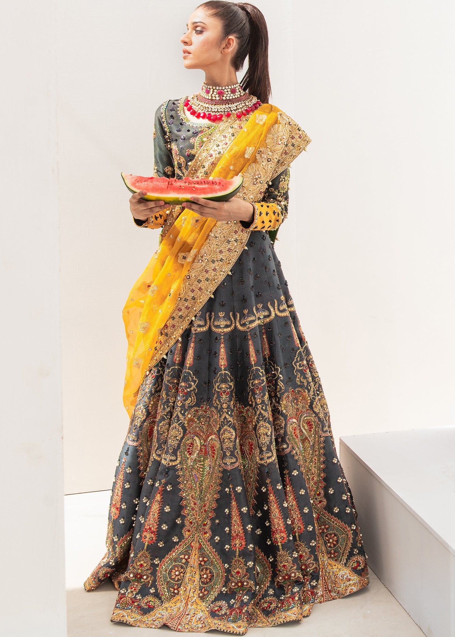 ALIXEESHAN