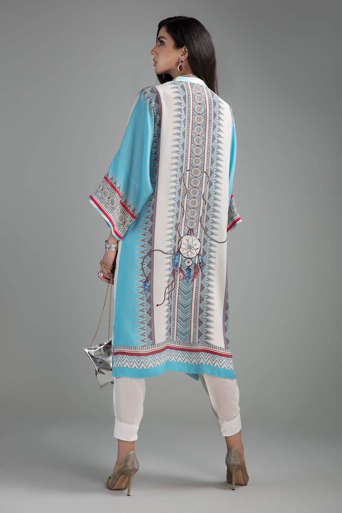 SHISHKAT (EV-180699)