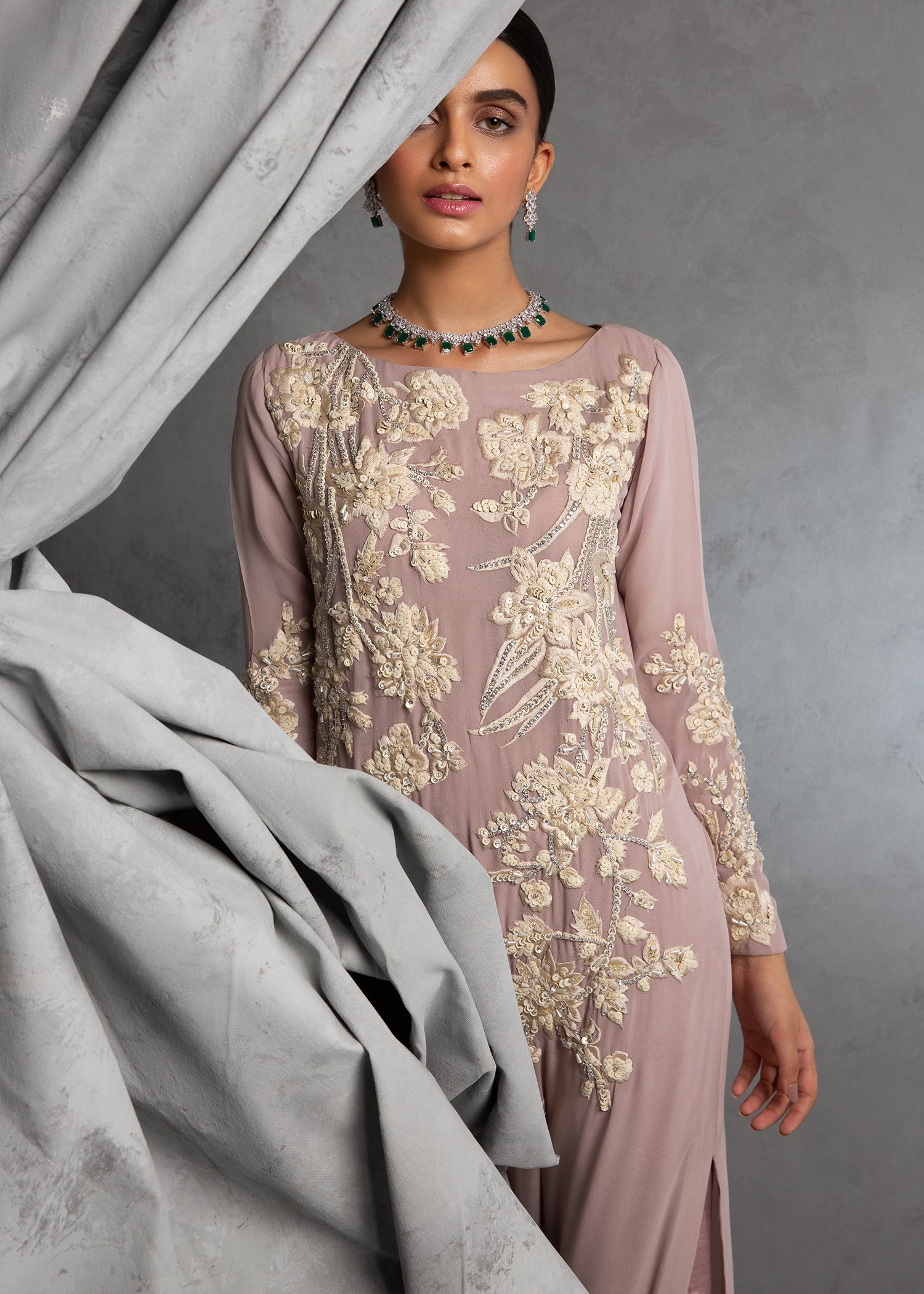 https://cdn.shopify.com/s/files/1/1625/9005/products/11_c722ff18-c0d4-43cf-8494-18af0f9c0626.jpg?v=1592549699