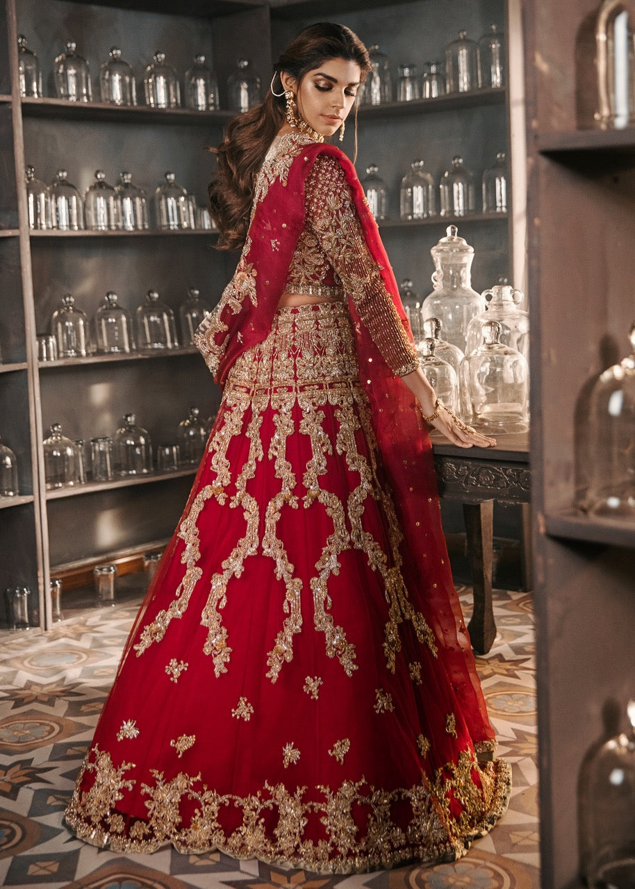 Sadaf Fawad Khan