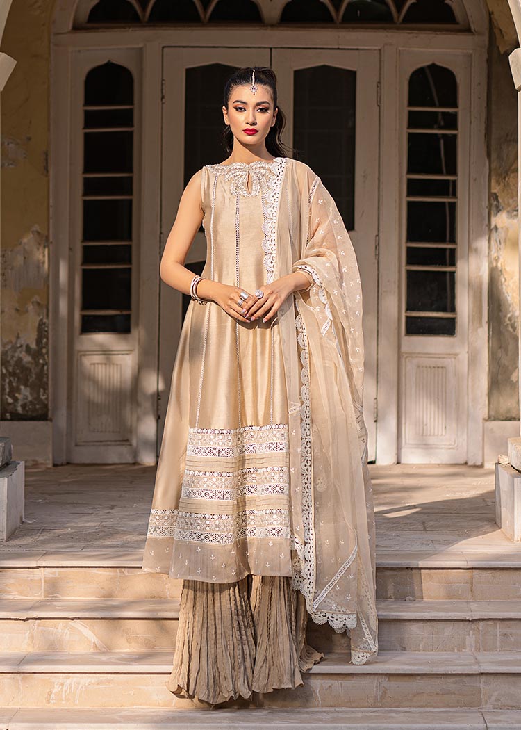 https://cdn.shopify.com/s/files/1/1625/9005/products/11_df77b81e-1f93-4b16-b126-5601c2cfac52.jpg?v=1655206721